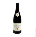 Domaine Chicotot - Nuits St George Les Charmottes 0 (750)