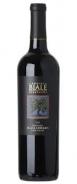 Robert Biale Black Chicken Zin 0 (750)