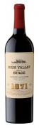 High Valley - Stage Cabernet Sauvignon 0 (750)