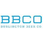 Burlington Mag Mtn 4pk Cn 0 (415)