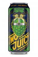 Two Roads - Two Juicy 0 (415)