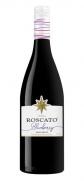 Roscato Blueberry 0 (750)