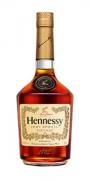 Hennessy - VS Cognac (1750)