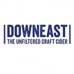 Downeast Variety #3 9pk Cn 0