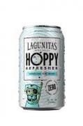 Lagunitas Na Hop Refresh 6pk Cn 0 (62)