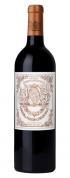 Le Pauillac - by Pichon Baron 2019 (750)