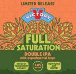 Victory Full Saturation 4pk Cn 0 (415)