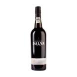 Dalva - 10 Year Tawny 0 (375)