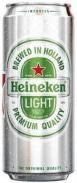 Heineken - Premium Light 0 (424)