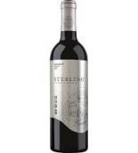 Sterling - Napa Merlot 0 (750)