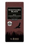 Bota Box - Nighthawk Cabernet Sauvignon 0 (3000)