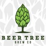 Beer Tree Juice Land 4pk Cn 0 (415)