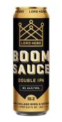 Lord Hobo Boom Sauce Sng Cn 0 (193)