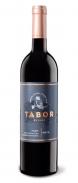 Tabor Adama Cabernet Sauvignon 0 (750)