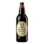 Guinness - Foreign Extra Stout 0 (222)