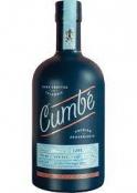 Cumbe Aguardiente (750)