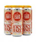 Citizen Cider - Lake Hopper 0