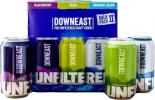 Downeast - Variety Pack #2 0