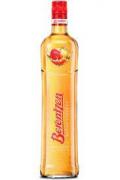 Berentzen - Apple Liqueur (750)