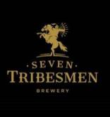 Seven Tribes Blood Oath 4pk 0 (415)