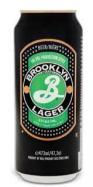 Brooklyn Brewery - Brooklyn Lager 0 (193)