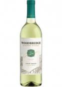 Woodbridge - Pinot Grigio 0 (1500)