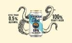 Rescue Club - IPA 0 (62)