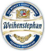 Weihenstephaner - Seasonal 0 (667)