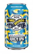 Two Roads Two Juicy Zero 6pk Cn 0 (62)