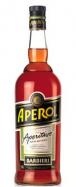 Aperol - Aperitivo 0 (375)