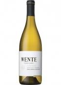 Wente - Riva Ranch Chardonnay 0 (750)