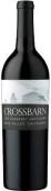 CrossBarn (Paul Hobbs) - Cabernet Sauvignon Sonoma County 0 (750)