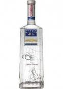 Millers Gin (750)