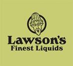 Lawsons Nitro Stout 4pk Cn 0 (415)