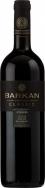 Barkan - Petite Sirah 0 (750)