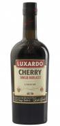 Luxardo - Maraschino Originale 0 (750)