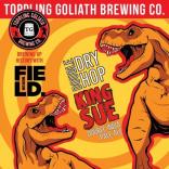 Toppling Goliath - King Sue 0 (415)