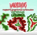 Skygazer Watercolors Xmas 4pk 0 (415)