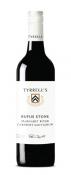 Tyrrells Rufus Cabernet 0 (750)