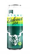 Stone Delicious Dipa Sgl Cn 0 (193)