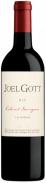 Joel Gott - Cabernet Sauvignon 0 (750)