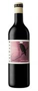 Valravn - Cabernet Sauvignon 0 (750)