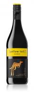 Yellow Tail - Shiraz 0 (750)