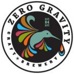 Zero Gravity - Duck Duck Juice 4 Pack Cans 0 (415)