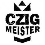 Czig Meister Tiramisu 4pk Cn 0 (415)