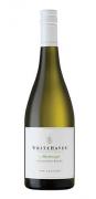 Whitehaven - Marlborough Sauvignon Blanc 0 (750)