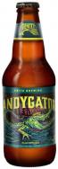 Abita - AndyGator (6 pack 12oz bottles)