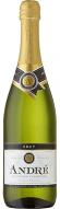 Andre - Brut 0 (750ml)