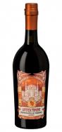 Antica Torino - Rosso Vermouth (750ml)