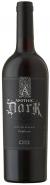 Apothic - Dark Red 0 (750ml)